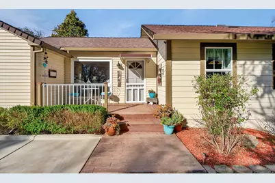 3740 Bell Road, Auburn, CA 95603 - Photo 23