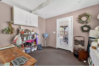 3740 Bell Road, Auburn, CA 95603 - Photo 59