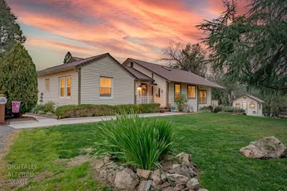 3740 Bell Road, Auburn, CA 95603 - Photo 3