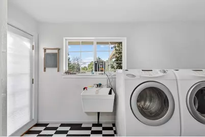 3740 Bell Road, Auburn, CA 95603 - Photo 55