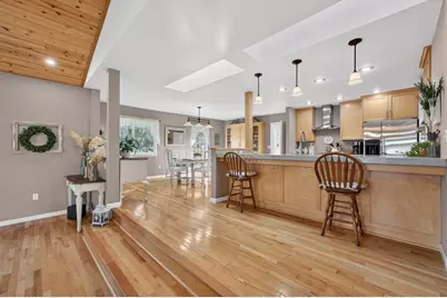 3740 Bell Road, Auburn, CA 95603 - Photo 37