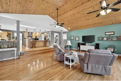 3740 Bell Road, Auburn, CA 95603 - Photo 41