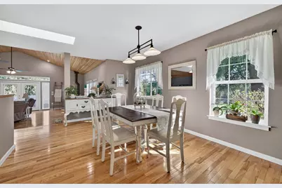 3740 Bell Road, Auburn, CA 95603 - Photo 33