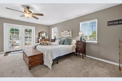 3740 Bell Road, Auburn, CA 95603 - Photo 43