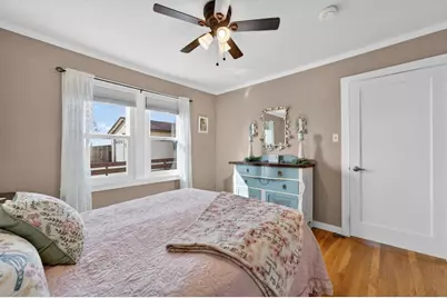 3740 Bell Road, Auburn, CA 95603 - Photo 51