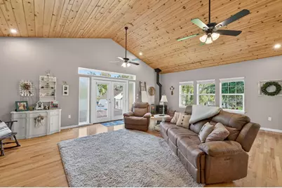 3740 Bell Road, Auburn, CA 95603 - Photo 39