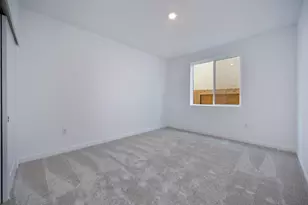 8183 Lavigne Cir, Elk Grove, CA 95757 - Photo 11