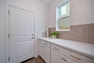 8183 Lavigne Cir, Elk Grove, CA 95757 - Photo 25