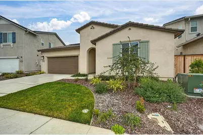 8183 Lavigne Circle, Elk Grove, CA 95757 - Photo 3