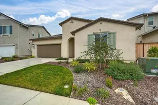 8183 Lavigne Cir, Elk Grove, CA 95757 - Photo 3