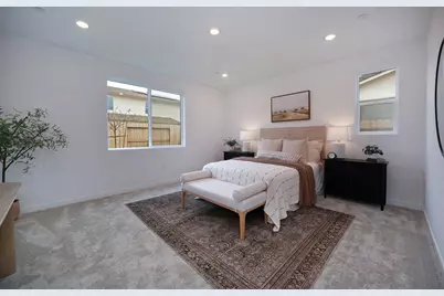 8183 Lavigne Circle, Elk Grove, CA 95757 - Photo 29