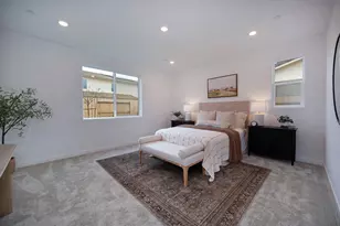 8183 Lavigne Cir, Elk Grove, CA 95757 - Photo 29