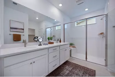 8183 Lavigne Circle, Elk Grove, CA 95757 - Photo 27