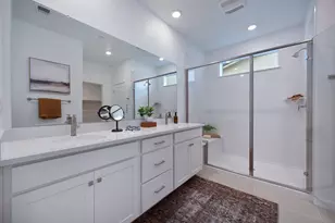 8183 Lavigne Cir, Elk Grove, CA 95757 - Photo 27