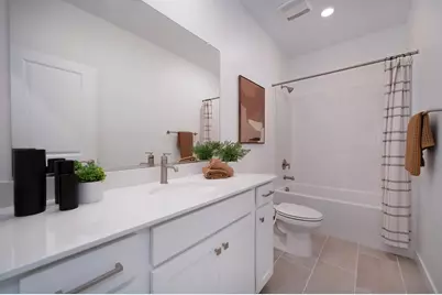 8183 Lavigne Circle, Elk Grove, CA 95757 - Photo 9