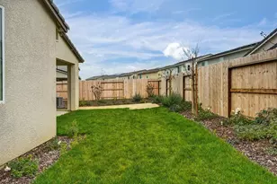 8183 Lavigne Cir, Elk Grove, CA 95757 - Photo 37
