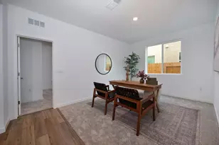 8183 Lavigne Cir, Elk Grove, CA 95757 - Photo 7