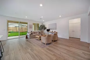 8183 Lavigne Cir, Elk Grove, CA 95757 - Photo 15