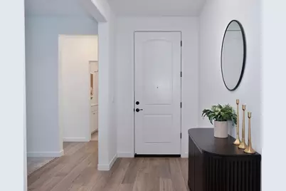 8183 Lavigne Circle, Elk Grove, CA 95757 - Photo 5