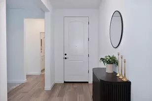 8183 Lavigne Cir, Elk Grove, CA 95757 - Photo 5