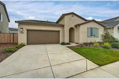 8183 Lavigne Circle, Elk Grove, CA 95757 - Photo 1