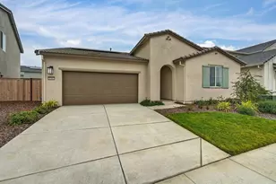 8183 Lavigne Cir, Elk Grove, CA 95757 - Photo 1