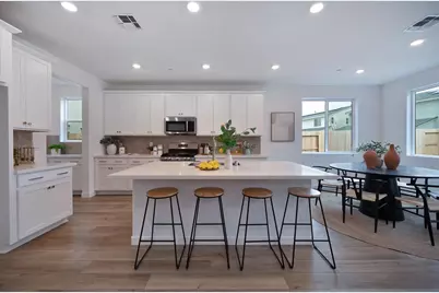 8183 Lavigne Circle, Elk Grove, CA 95757 - Photo 21