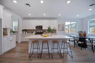 8183 Lavigne Cir, Elk Grove, CA 95757 - Photo 21