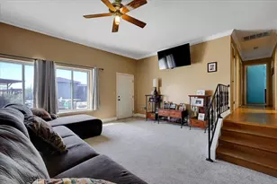 3658 State Hwy 20, Marysville, CA 95901 - Photo 9