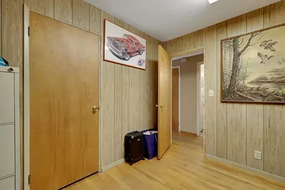 3658 State Highway 20, Marysville, CA 95901 - Photo 19