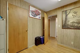 3658 State Hwy 20, Marysville, CA 95901 - Photo 19