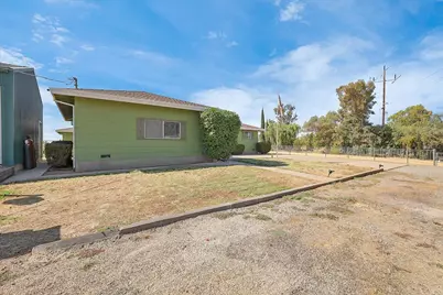 3658 State Highway 20, Marysville, CA 95901 - Photo 5