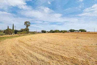 3658 State Highway 20, Marysville, CA 95901 - Photo 47