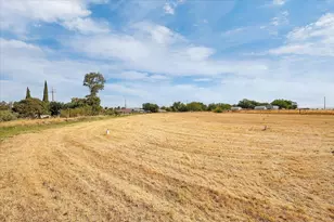 3658 State Hwy 20, Marysville, CA 95901 - Photo 47