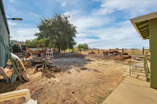 3658 State Hwy 20, Marysville, CA 95901 - Photo 35