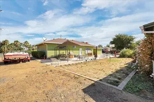 3658 State Hwy 20, Marysville, CA 95901 - Photo 39