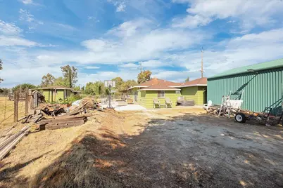 3658 State Highway 20, Marysville, CA 95901 - Photo 29