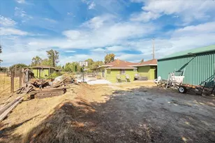 3658 State Hwy 20, Marysville, CA 95901 - Photo 29