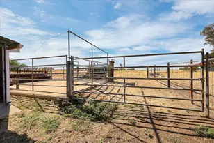 3658 State Hwy 20, Marysville, CA 95901 - Photo 41