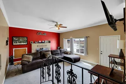 3658 State Highway 20, Marysville, CA 95901 - Photo 7