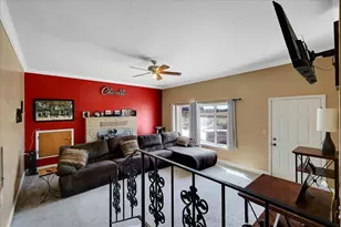 3658 State Hwy 20, Marysville, CA 95901 - Photo 7