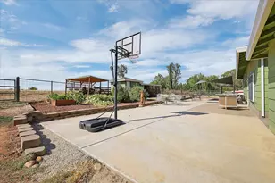 3658 State Hwy 20, Marysville, CA 95901 - Photo 31