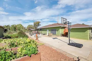 3658 State Hwy 20, Marysville, CA 95901 - Photo 33