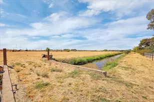 3658 State Hwy 20, Marysville, CA 95901 - Photo 43