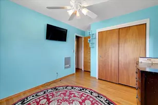 3658 State Hwy 20, Marysville, CA 95901 - Photo 17