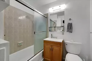 3658 State Hwy 20, Marysville, CA 95901 - Photo 11