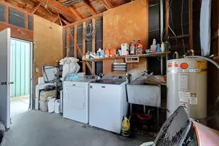 3658 State Hwy 20, Marysville, CA 95901 - Photo 23