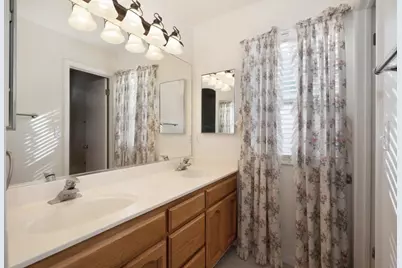 8724 Redwood Grove Way, Elk Grove, CA 95624 - Photo 25