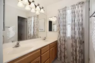 8724 Redwood Grove Way, Elk Grove, CA 95624 - Photo 25