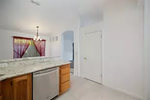 8724 Redwood Grove Way, Elk Grove, CA 95624 - Photo 13